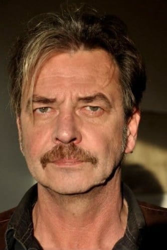 Photo of Pietton Vincent