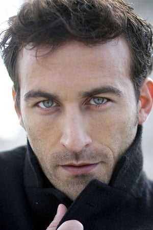 Photo of Pio Stellaccio