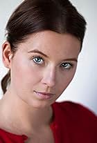 Photo of Polly Edsell