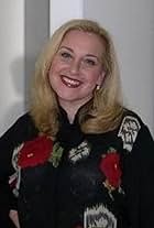 Rachel20Chagall – Tales From The Collection