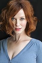 Photo of Raina Rene