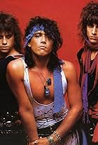 Photo of Ratt