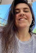 Photo of Rayssa Regis