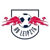 Photo of Rb Leipzig