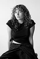 Photo of Rebecca Ineson