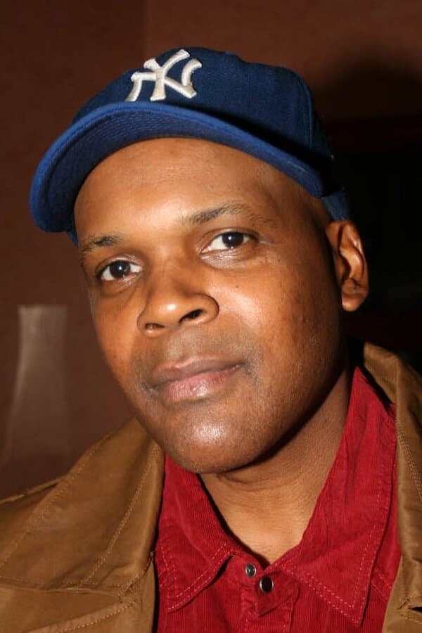 reggie-rock-bythewood-profile-tales-from-the-collection