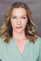 Photo of Renae Geerlings