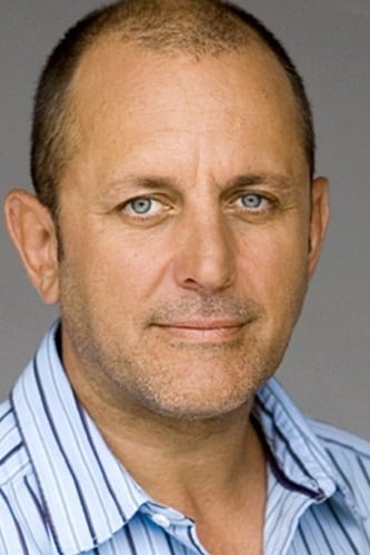 Photo of Renato Bartolomei