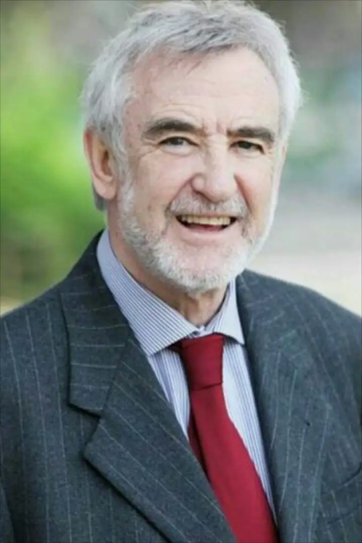 Photo of Renato Campese