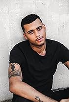 Photo of Ricardo P Lloyd