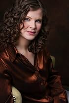 Photo of Riley Cohen