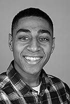 Photo of Rizwan Shebani