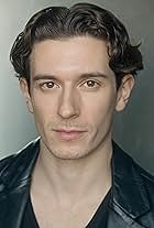 Photo of Robert De Domenici