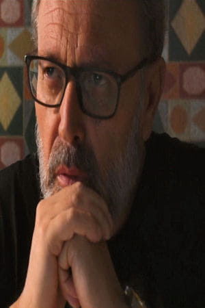 Photo of Robert Paglia