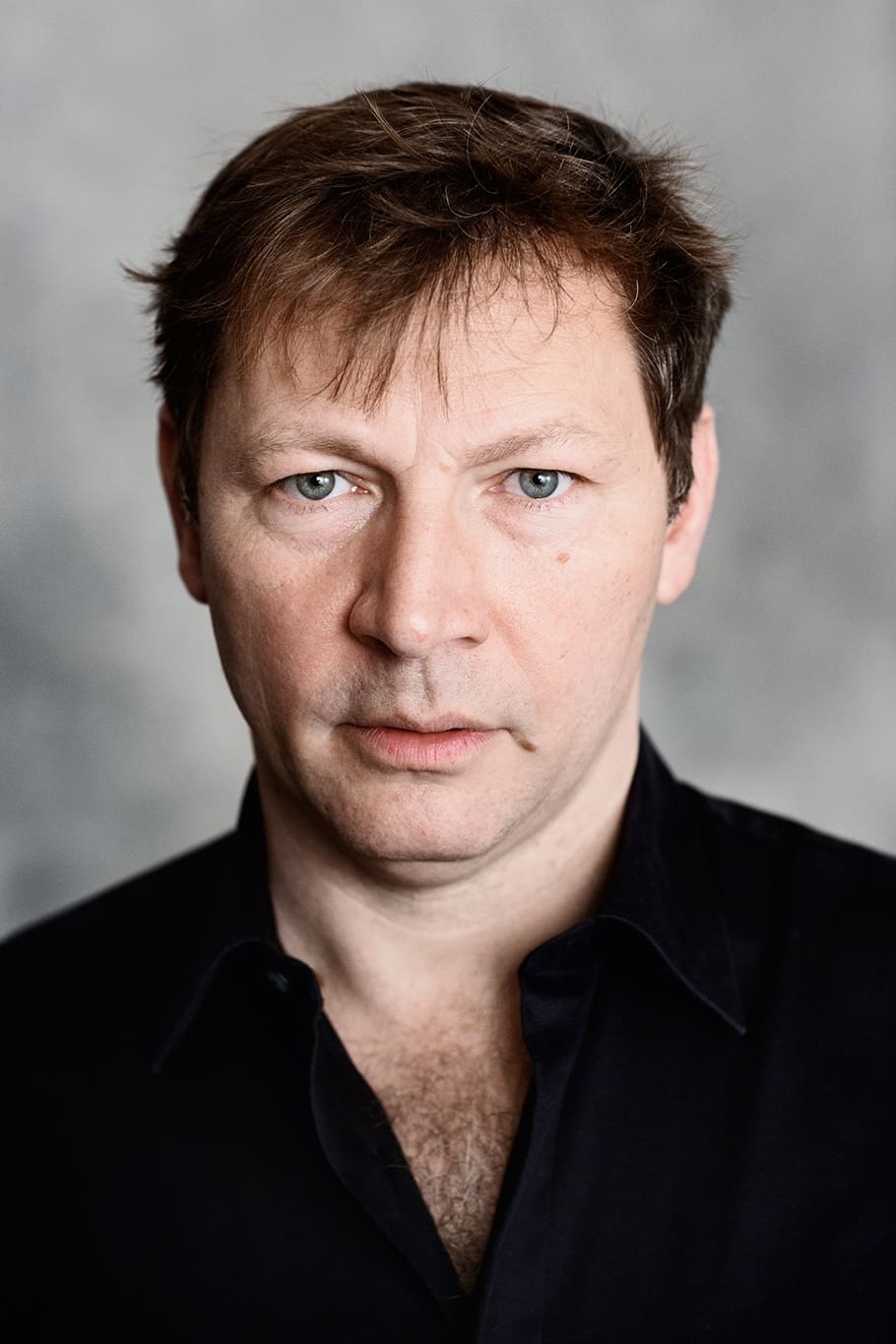 Photo of Robert Reinagl