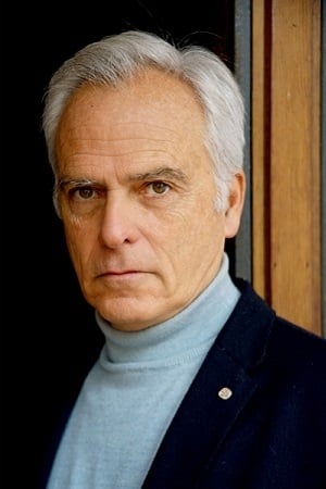Photo of Roberto Bocchi