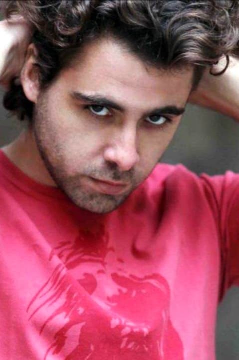 Photo of Roberto Infascelli