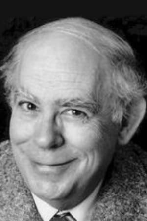 Photo of Roland Macleod