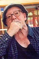 Photo of Romane Mancon