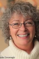 Photo of Ronda Cavanagh