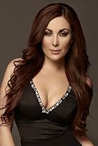 Photo of Rubi Molina