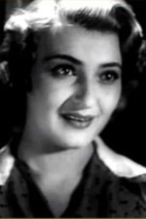 Photo of Ruth Rosner