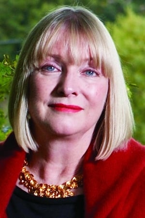 Photo of Ruth Watson