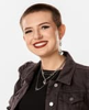 Photo of Ryleigh Plank