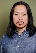 Photo of S.K. Wong