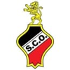 Photo of SC Olhanense