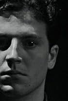 Photo of Sabrina Jurlina