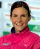 Photo of Sabrina Mockenhaupt