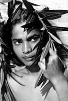 Photo of Sabu