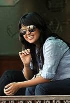 Photo of Sakshi Singh