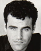 Photo of Sal Rendino