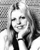 Photo of Sally Thomsett
