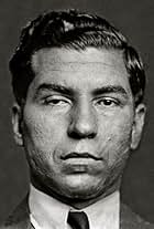 Photo of Salvatore Lanciano