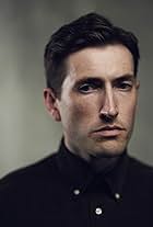 Photo of Sam Coulson