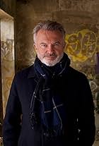 Photo of Sam Neill