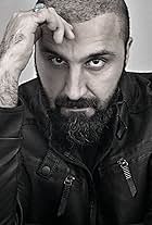 Photo of Sameer Ali Khan