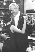 Sara20Tanaka – Tales From The Collection