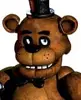 Photo of Scott Cawthon