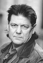 Photo of Seann Sheriland
