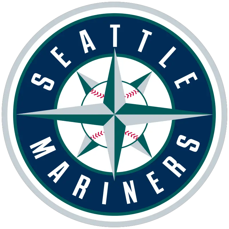 Photo of Seattle Mariners