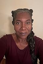 Photo of Serilda Goodwin