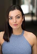 Photo of Shae Bourne