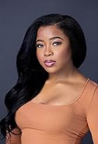 Shuntel-Renay – Tales From The Collection