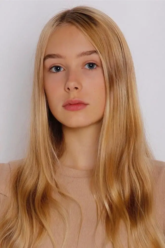 Photo of Sidwell Weber