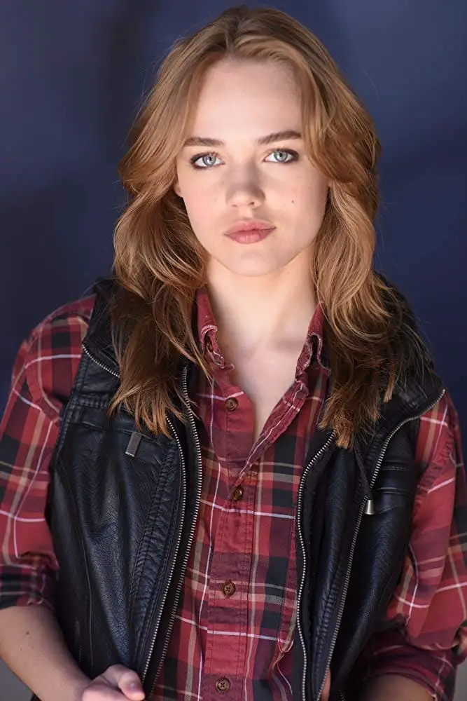 Photo of Sierra Pond