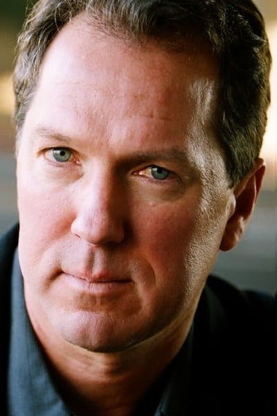 Photo of Silas Cooper